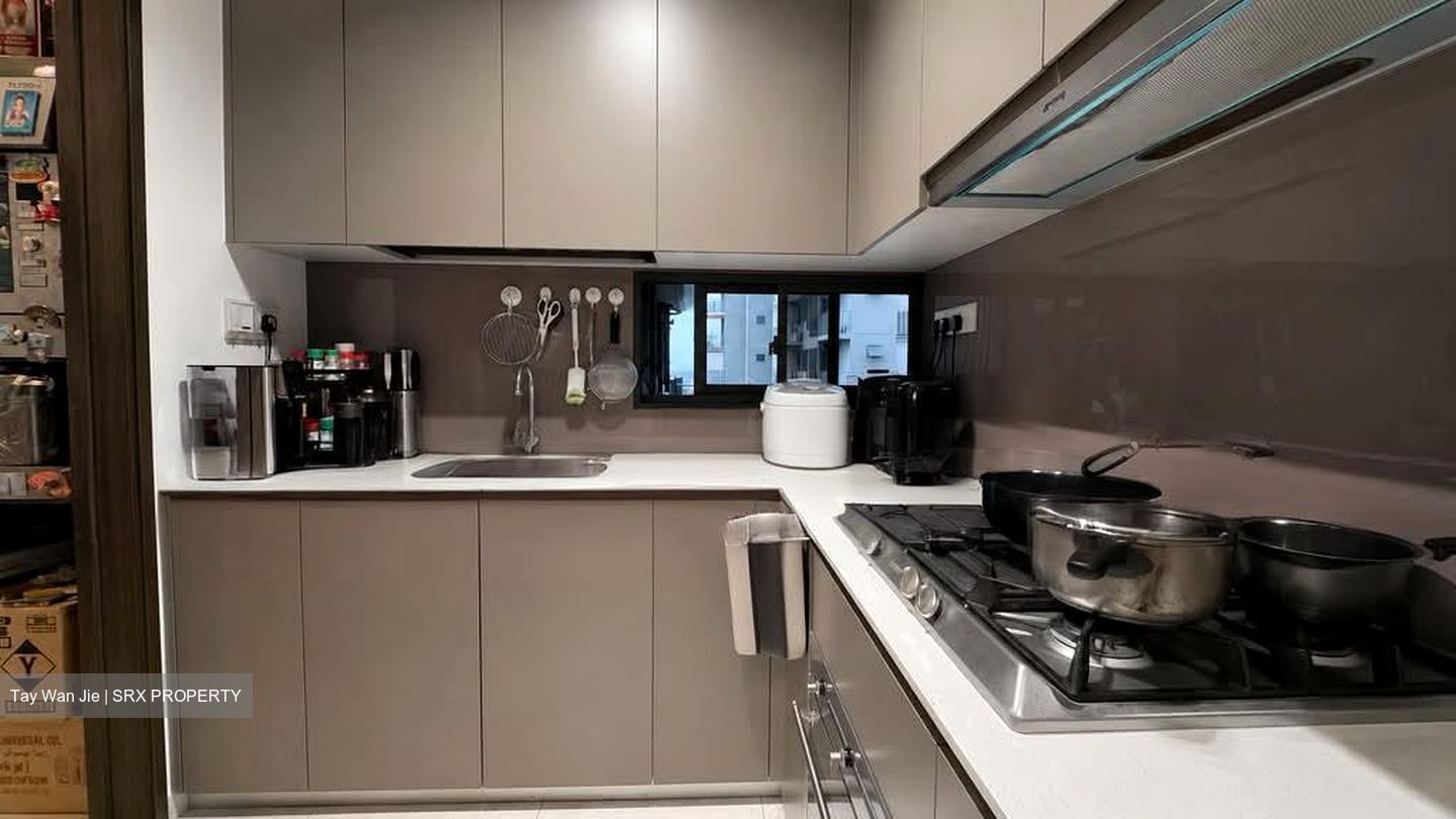 Grandeur Park Residences (D16), Condominium #592517471